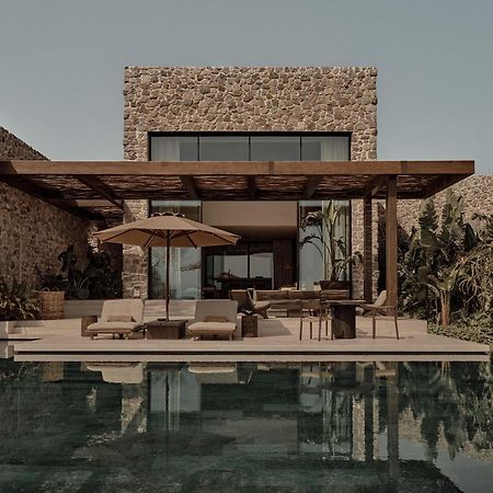 Scorpios Bodrum Exterior photo